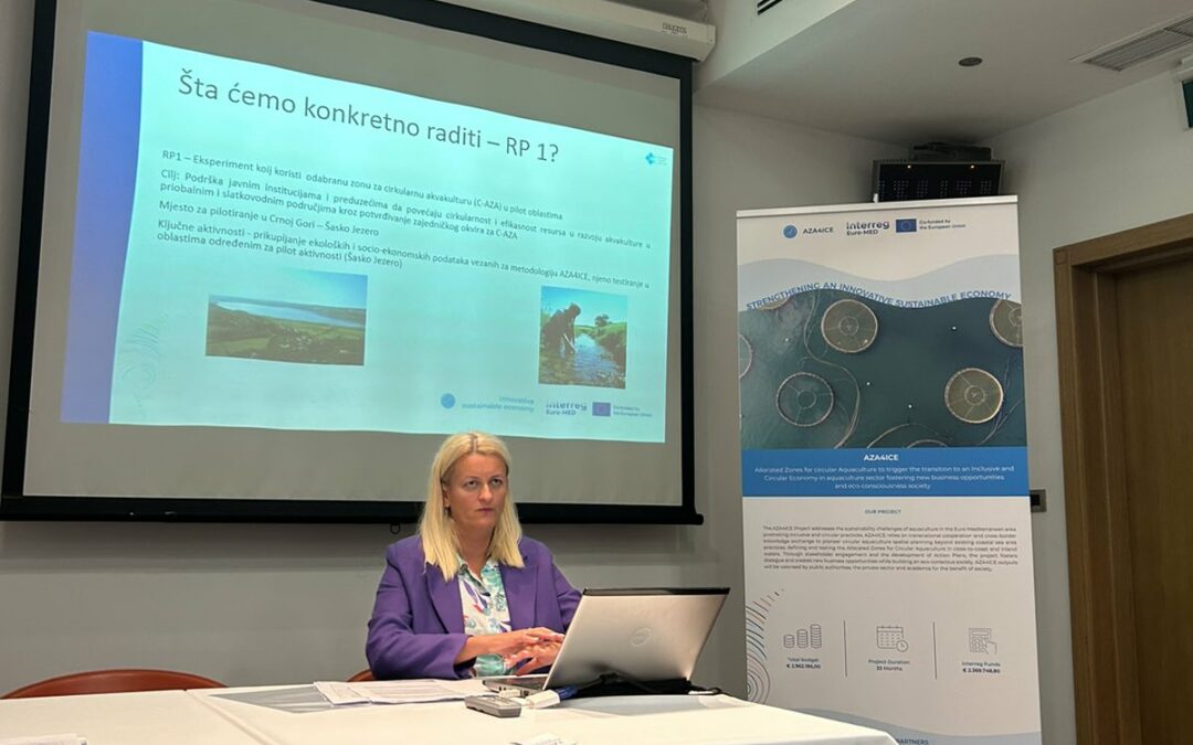 AZA4ICE at AdriBioPro2024